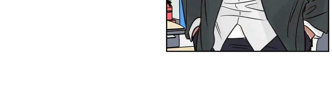 Read Love Me Not chapter 2 image 35 on Lezhin