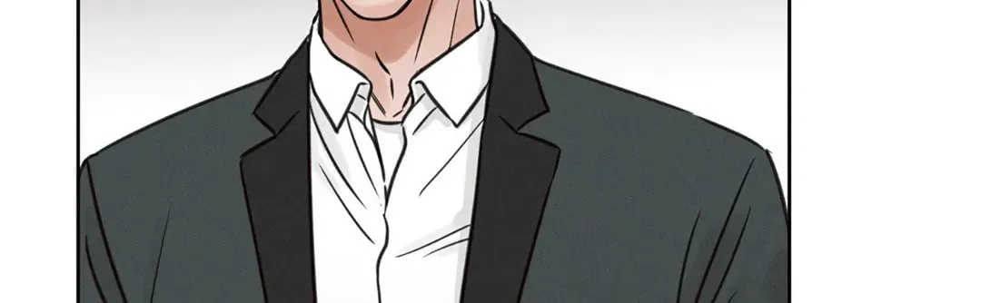 Read Love Me Not chapter 2 image 38 on Lezhin