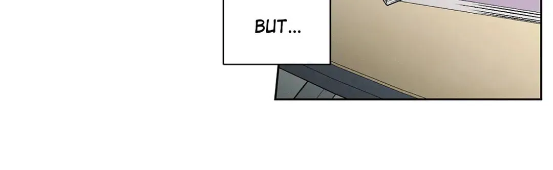 Read Love Me Not chapter 2 image 41 on Lezhin