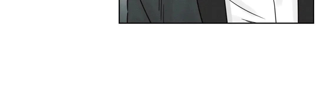 Read Love Me Not chapter 2 image 44 on Lezhin