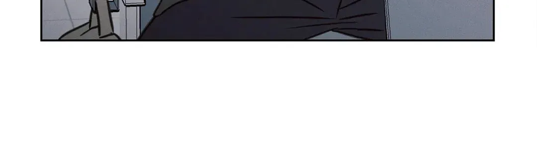Read Love Me Not chapter 2 image 5 on Lezhin