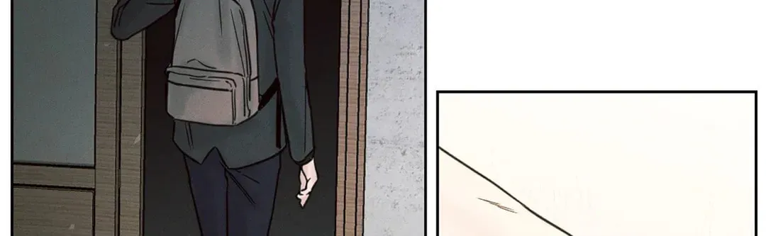 Read Love Me Not chapter 2 image 50 on Lezhin