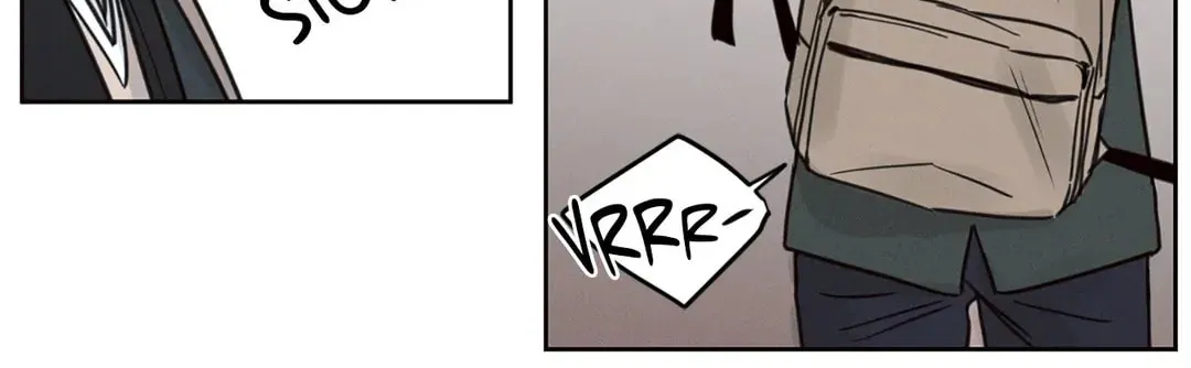 Read Love Me Not chapter 2 image 53 on Lezhin