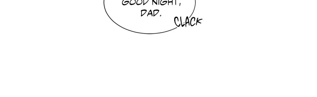 Read Love Me Not chapter 2 image 59 on Lezhin