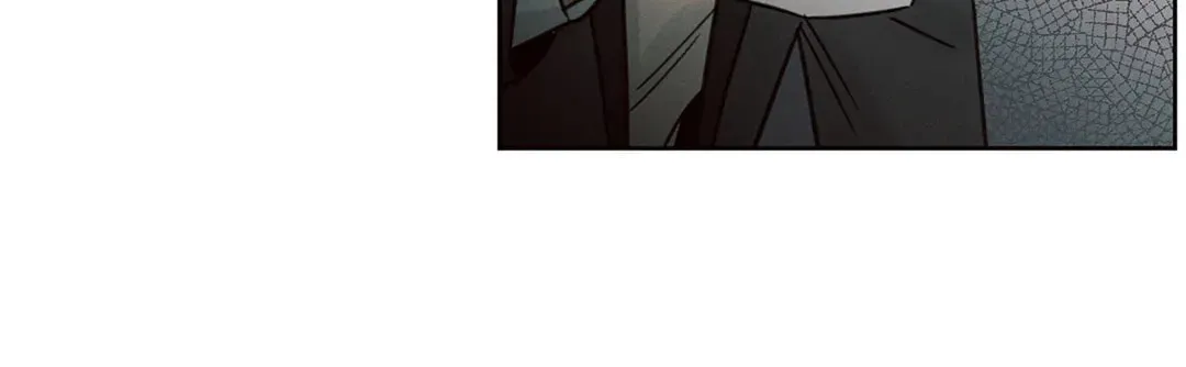 Read Love Me Not chapter 2 image 62 on Lezhin