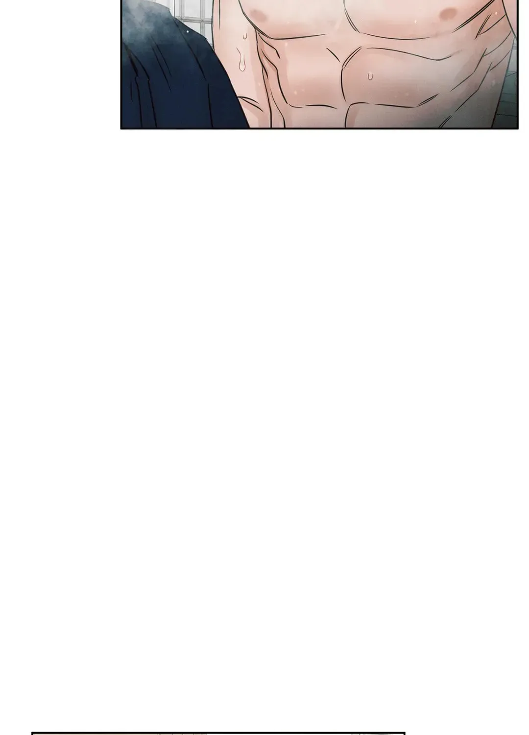Love Me Not Chapter 20 page 26 - 