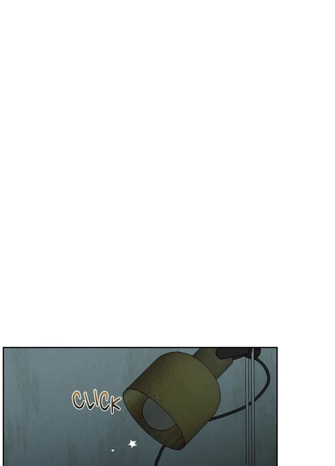 Love Me Not Chapter 20 page 44 - 