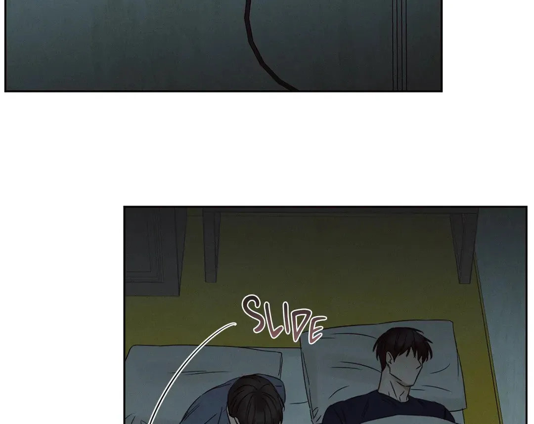 Love Me Not Chapter 20 page 45 - 