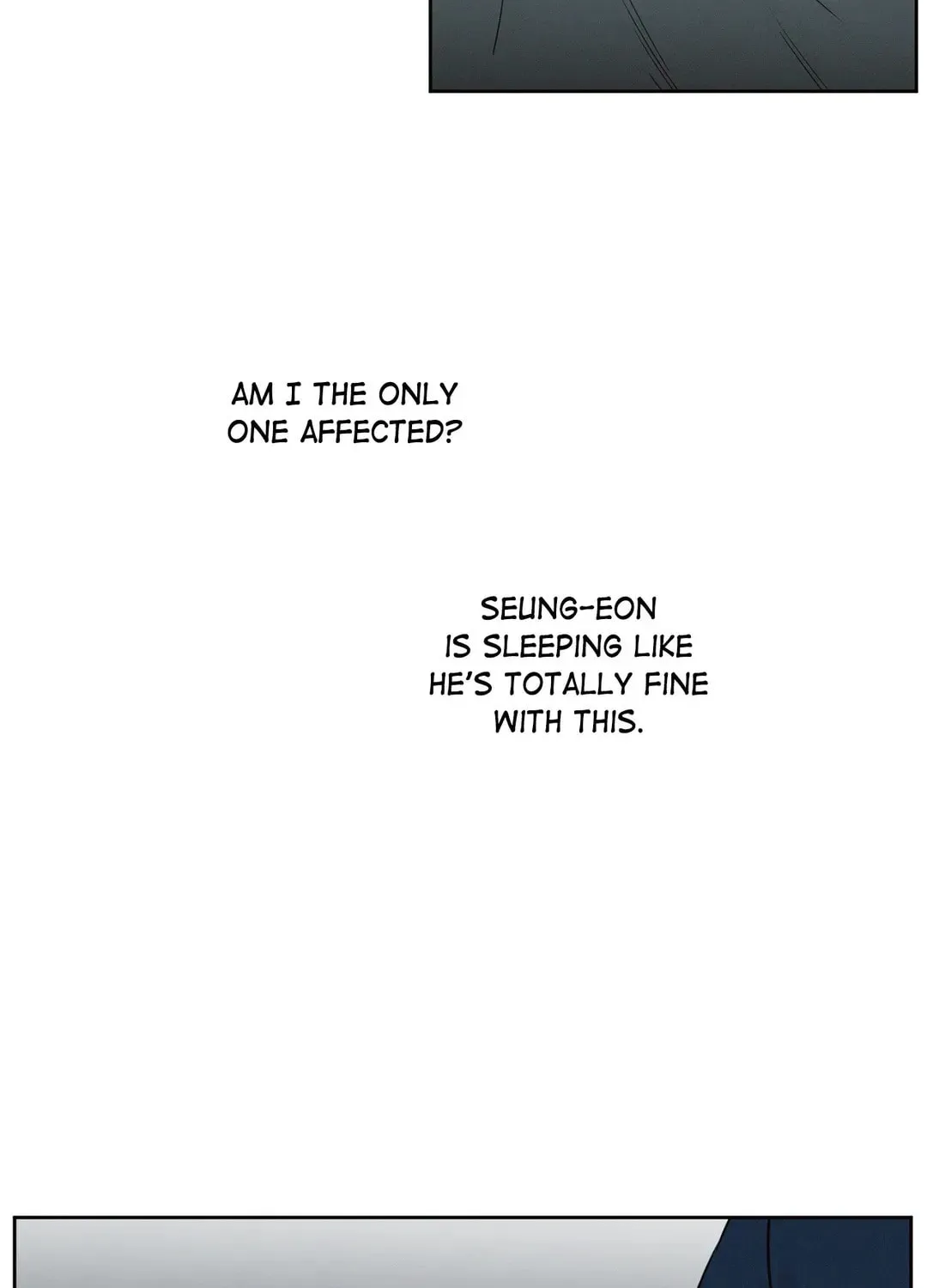 Love Me Not Chapter 20 page 50 - 