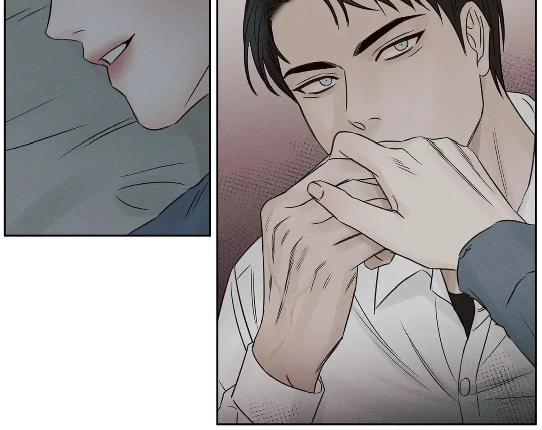 Love Me Not Chapter 20 page 60 - 