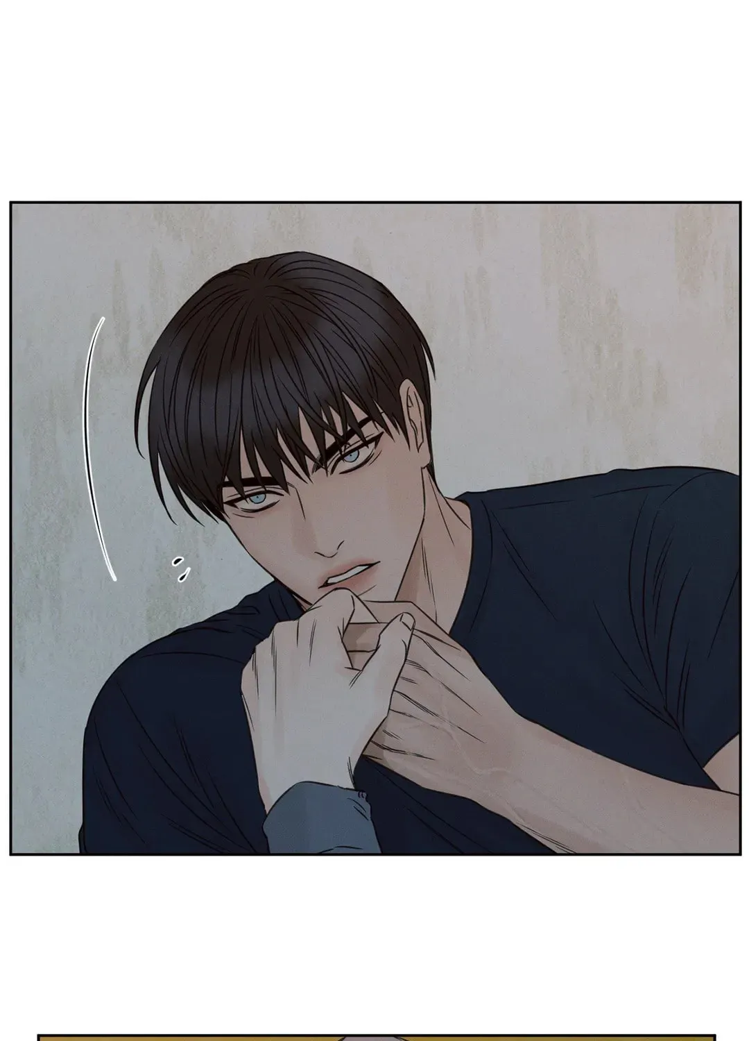 Love Me Not Chapter 20 page 61 - 