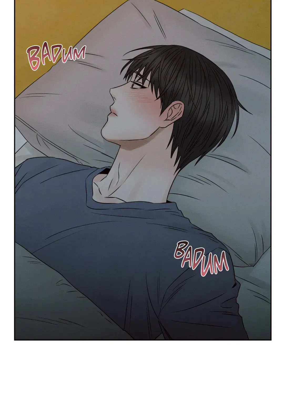 Love Me Not Chapter 20 page 62 - 