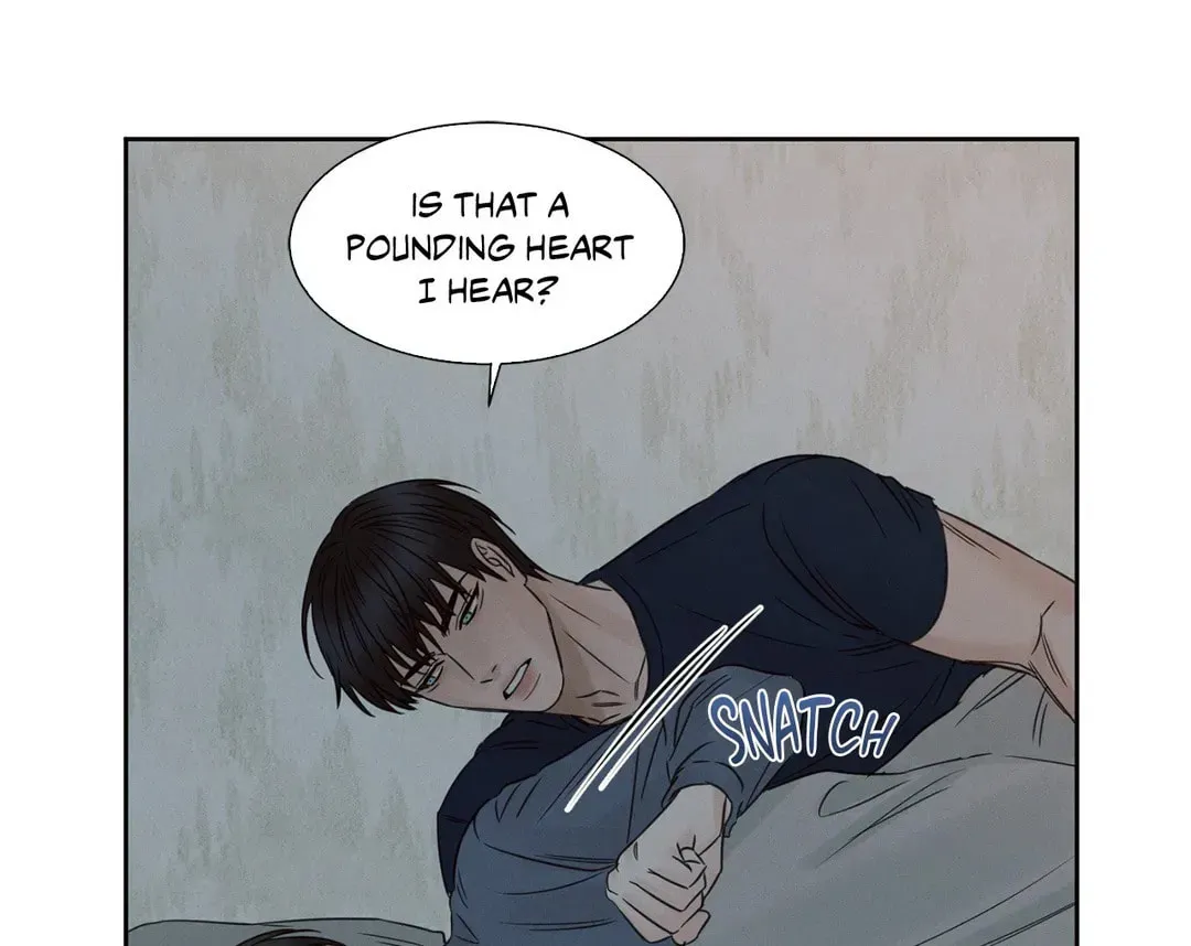 Love Me Not Chapter 20 page 63 - 