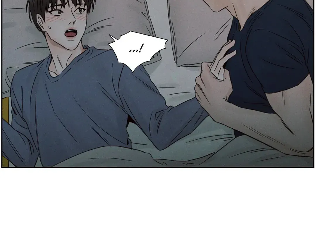 Love Me Not Chapter 20 page 66 - 
