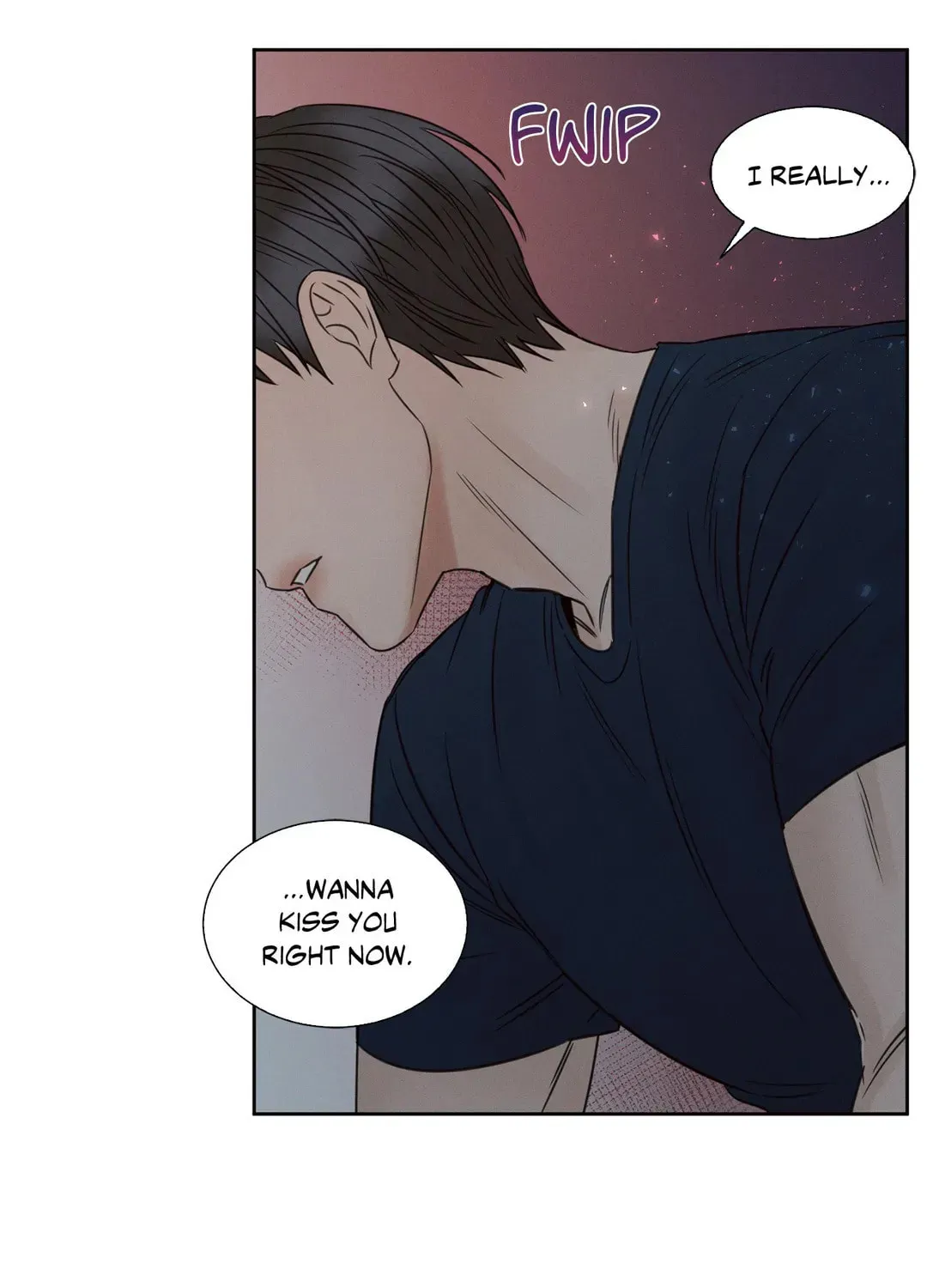 Love Me Not Chapter 20 page 70 - 