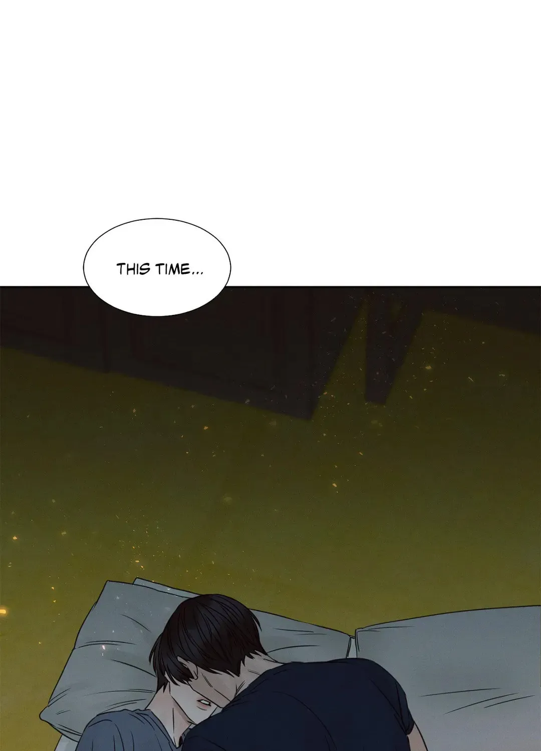 Love Me Not Chapter 20 page 71 - 
