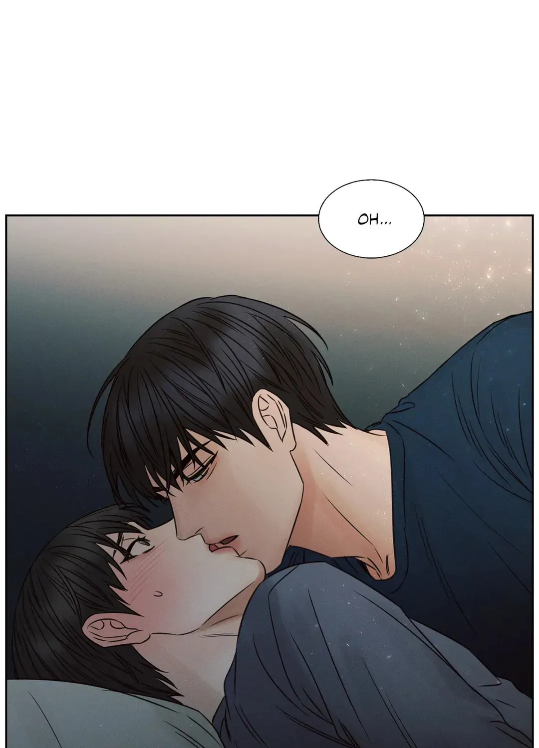 Love Me Not Chapter 20 page 73 - 