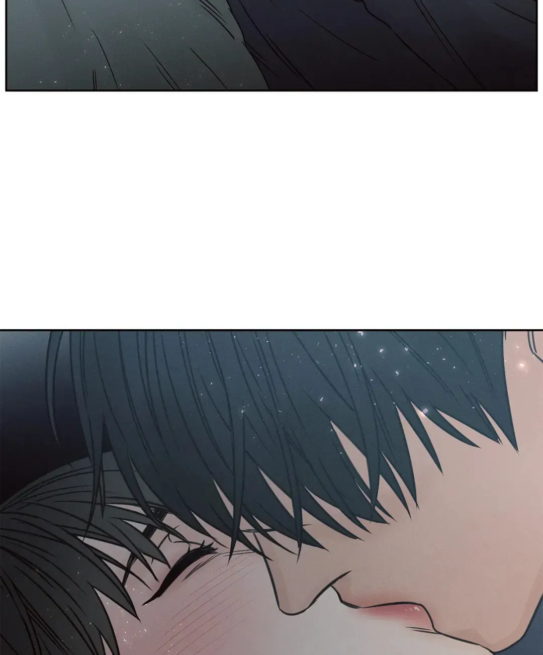 Love Me Not Chapter 20 page 74 - 