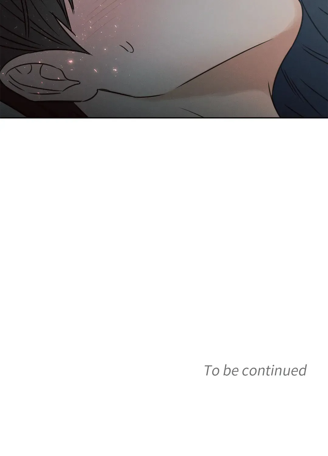 Love Me Not Chapter 20 page 75 - 