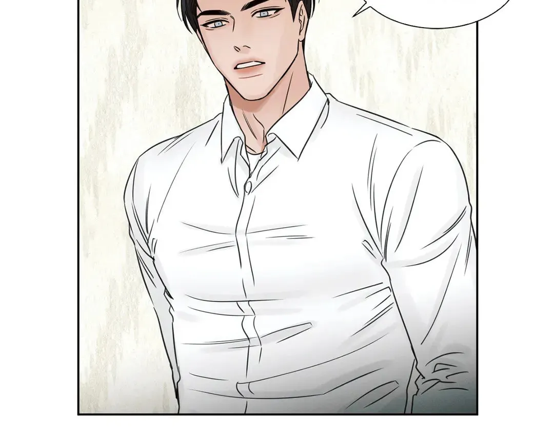 Love Me Not Chapter 20 page 9 - 