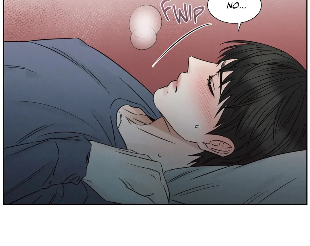 Read Love Me Not chapter 21 image 17 on Lezhin