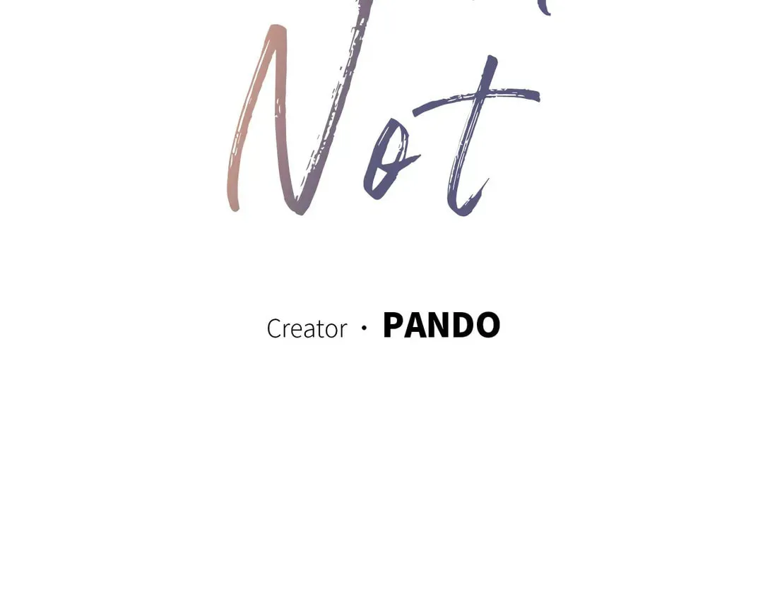 Read Love Me Not chapter 21 image 2 on Lezhin
