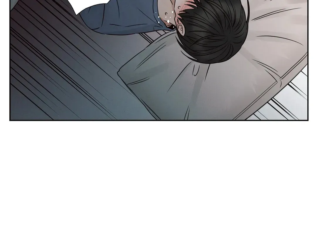 Read Love Me Not chapter 21 image 29 on Lezhin