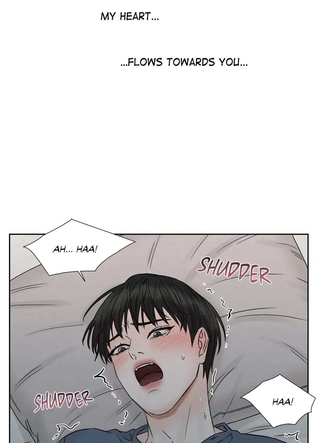 Read Love Me Not chapter 21 image 30 on Lezhin