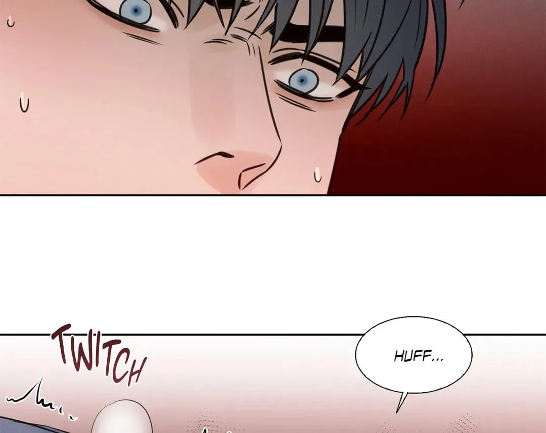 Read Love Me Not chapter 21 image 32 on Lezhin