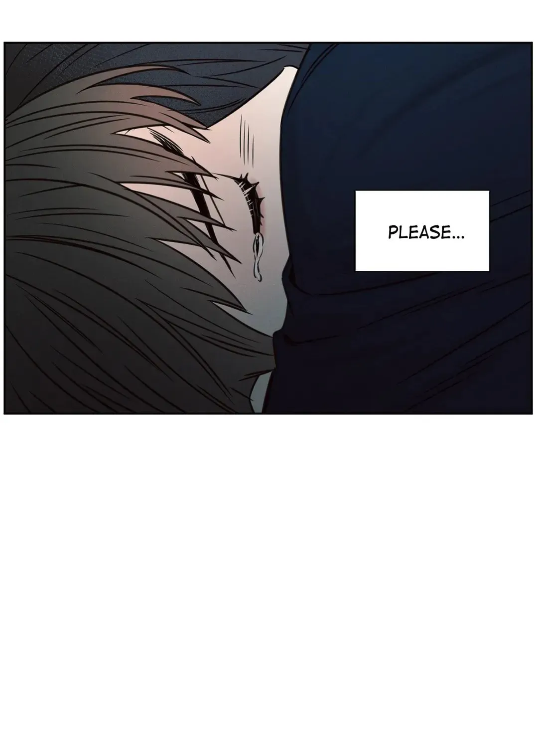 Read Love Me Not chapter 21 image 40 on Lezhin