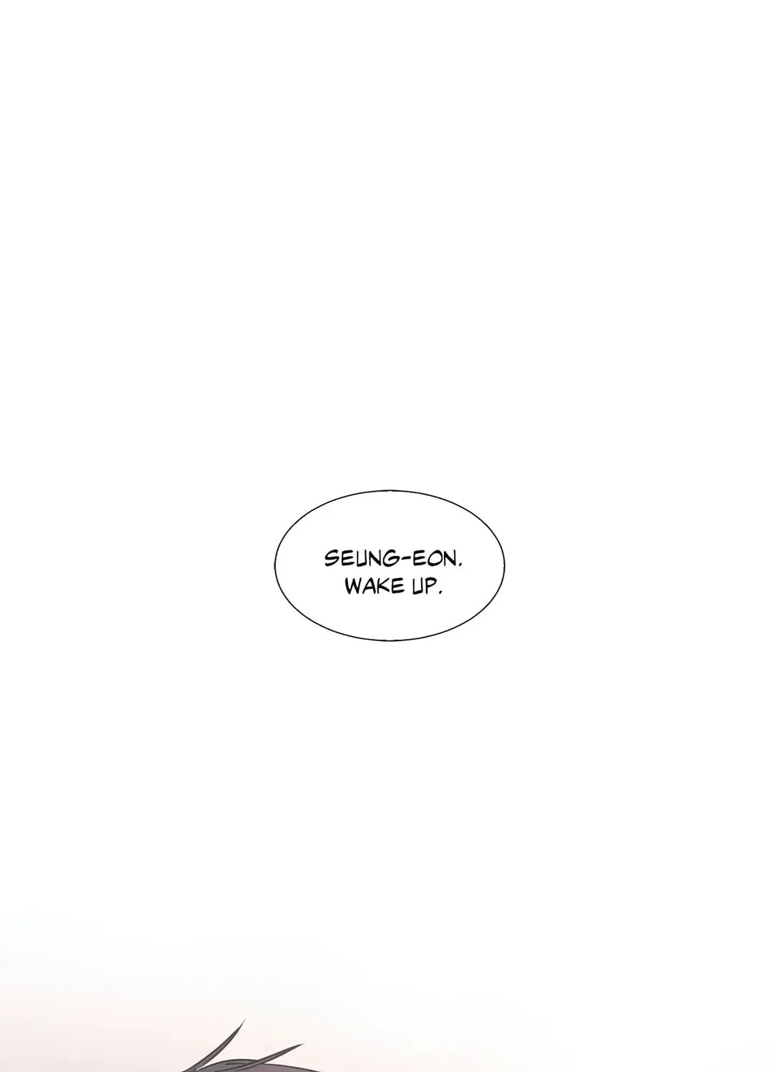 Read Love Me Not chapter 21 image 42 on Lezhin