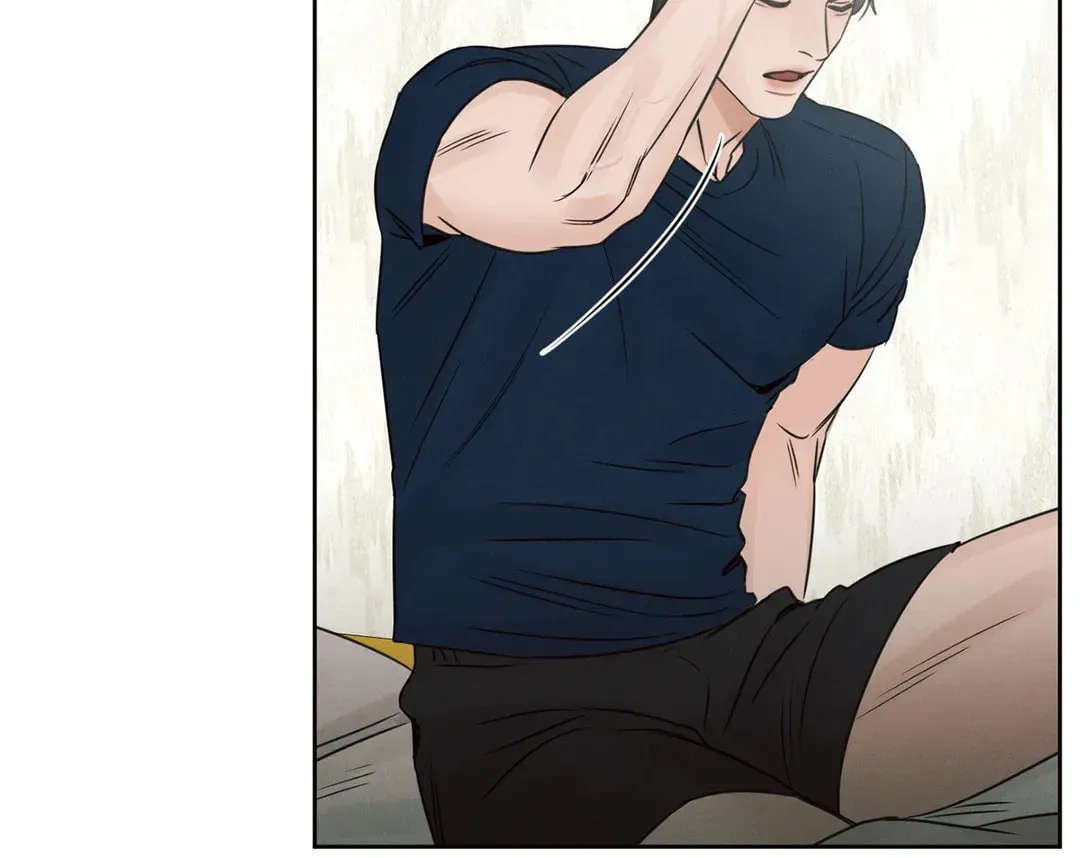 Read Love Me Not chapter 21 image 50 on Lezhin