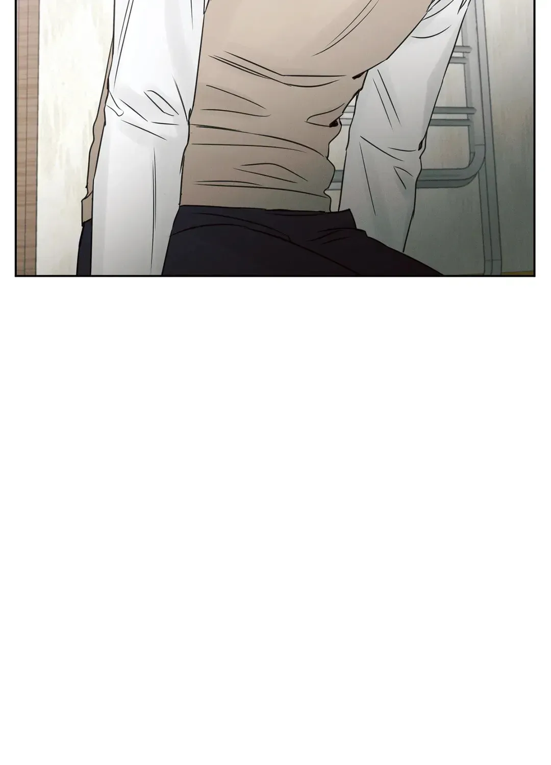 Read Love Me Not chapter 21 image 57 on Lezhin