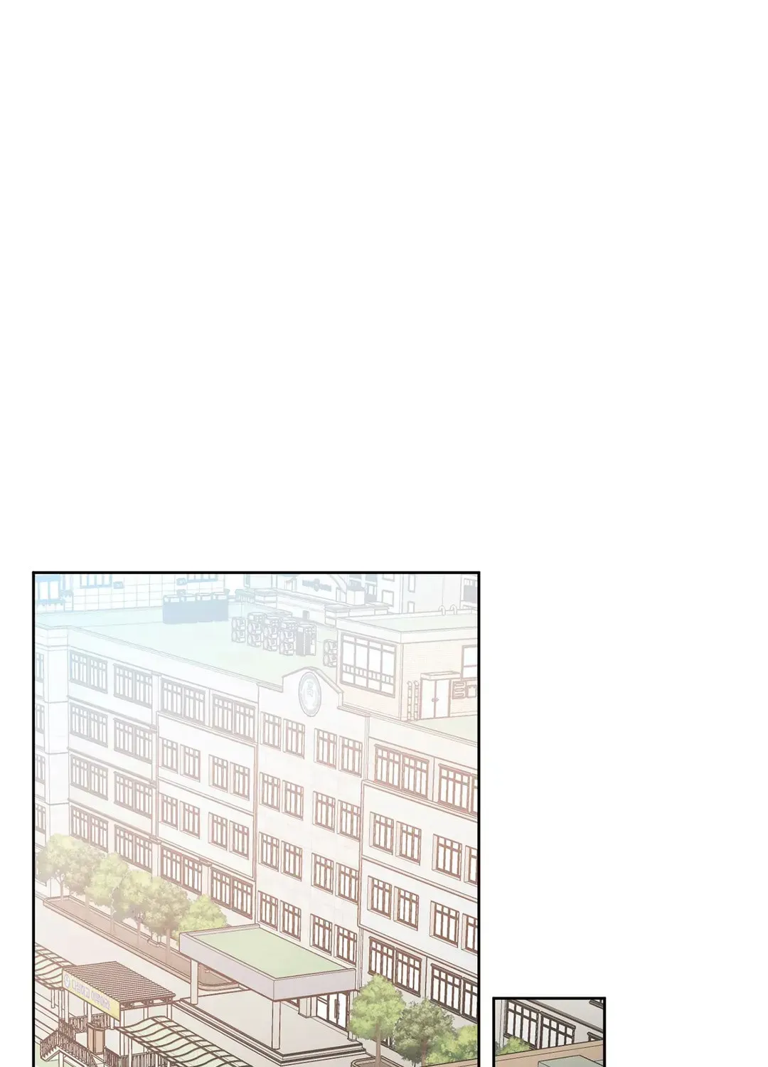 Read Love Me Not chapter 21 image 58 on Lezhin