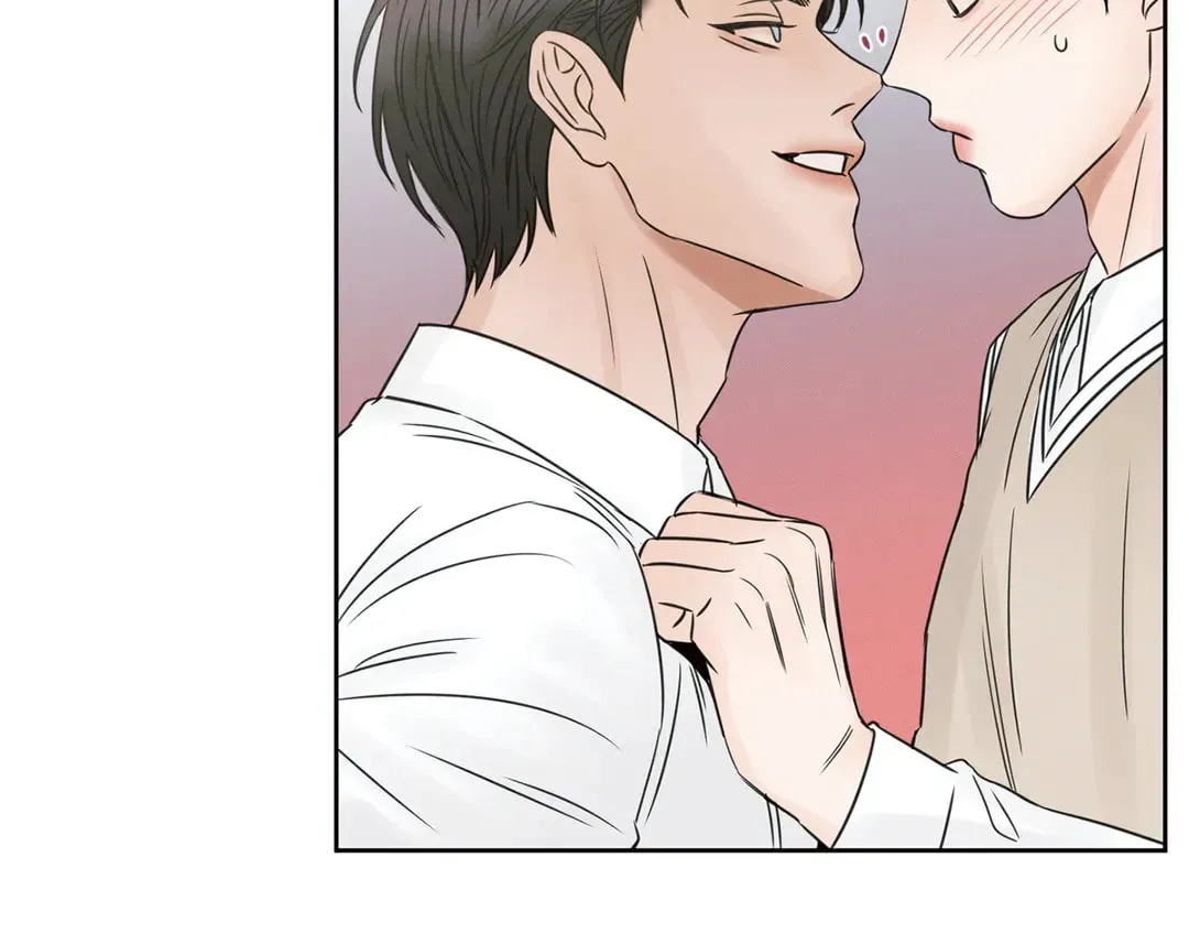 Read Love Me Not chapter 21 image 65 on Lezhin
