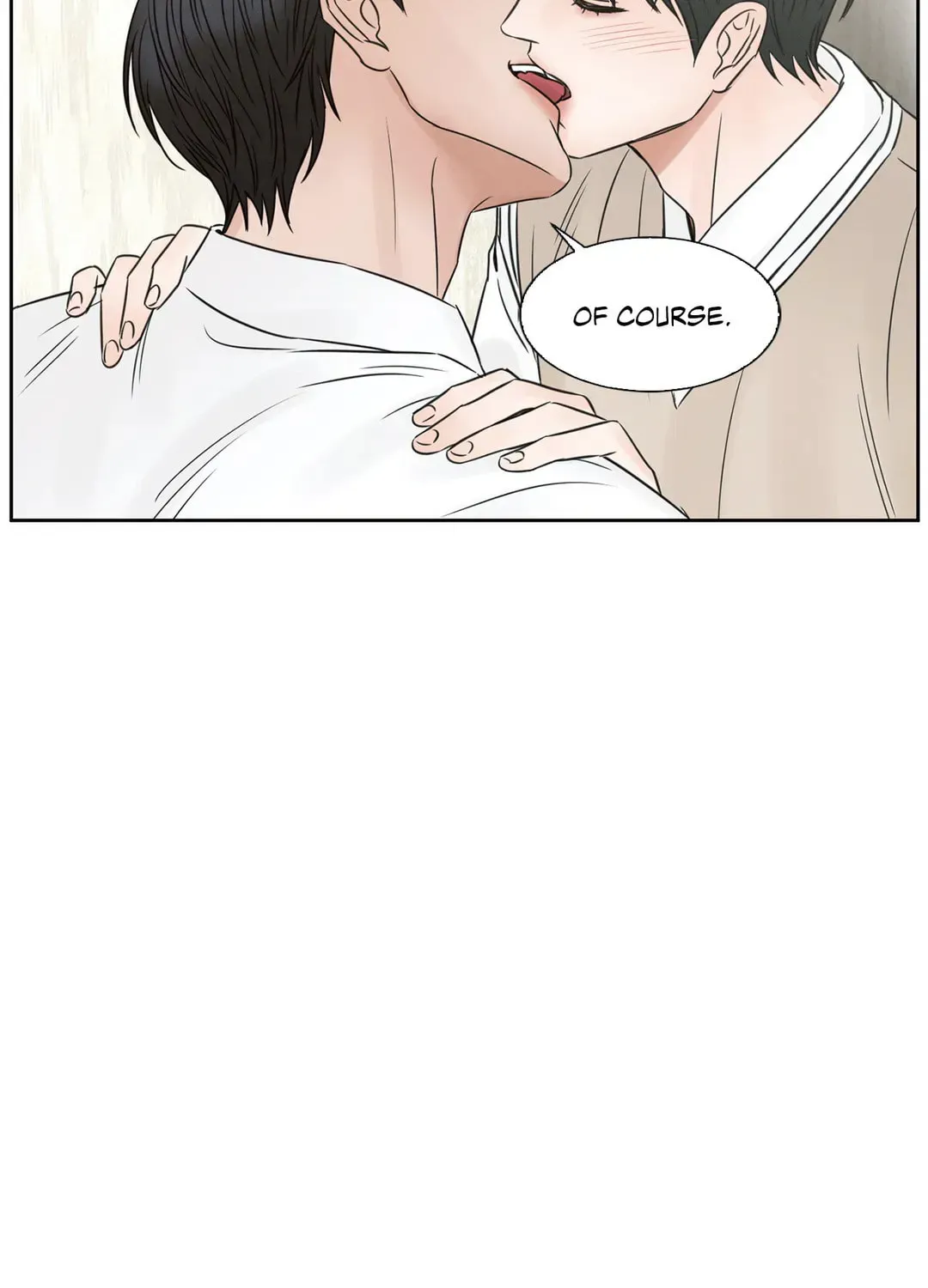 Read Love Me Not chapter 21 image 69 on Lezhin