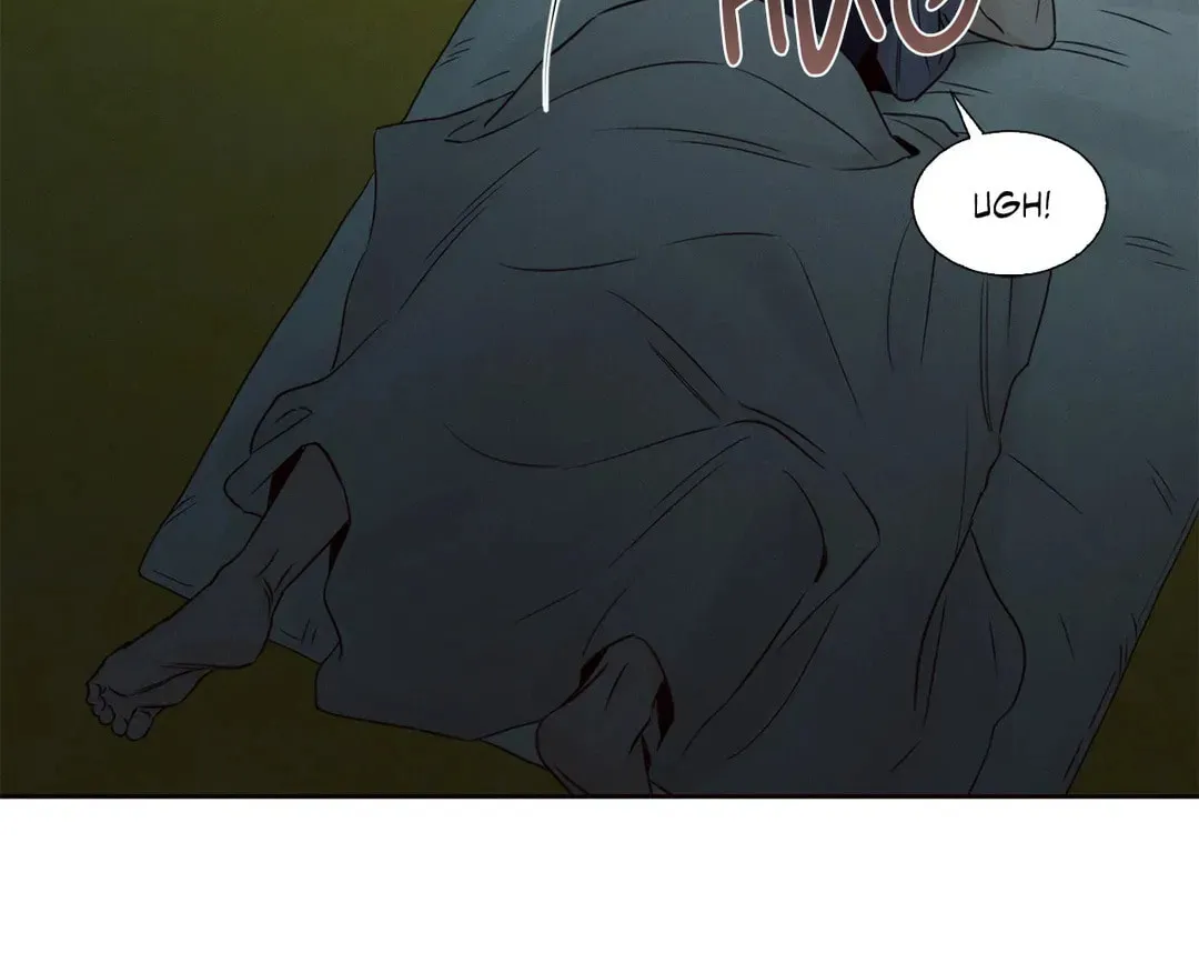 Read Love Me Not chapter 21 image 8 on Lezhin
