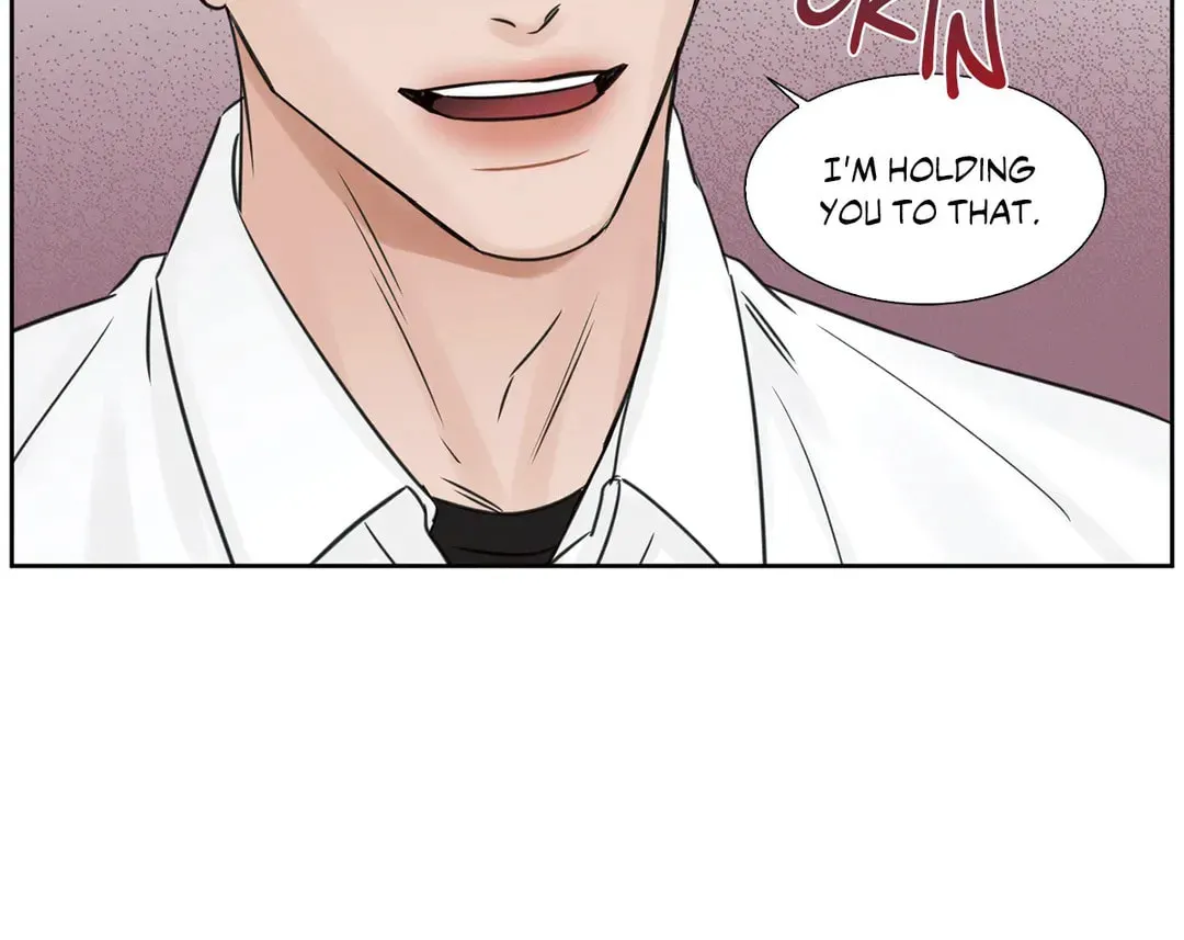 Read Love Me Not chapter 22 image 11 on Lezhin