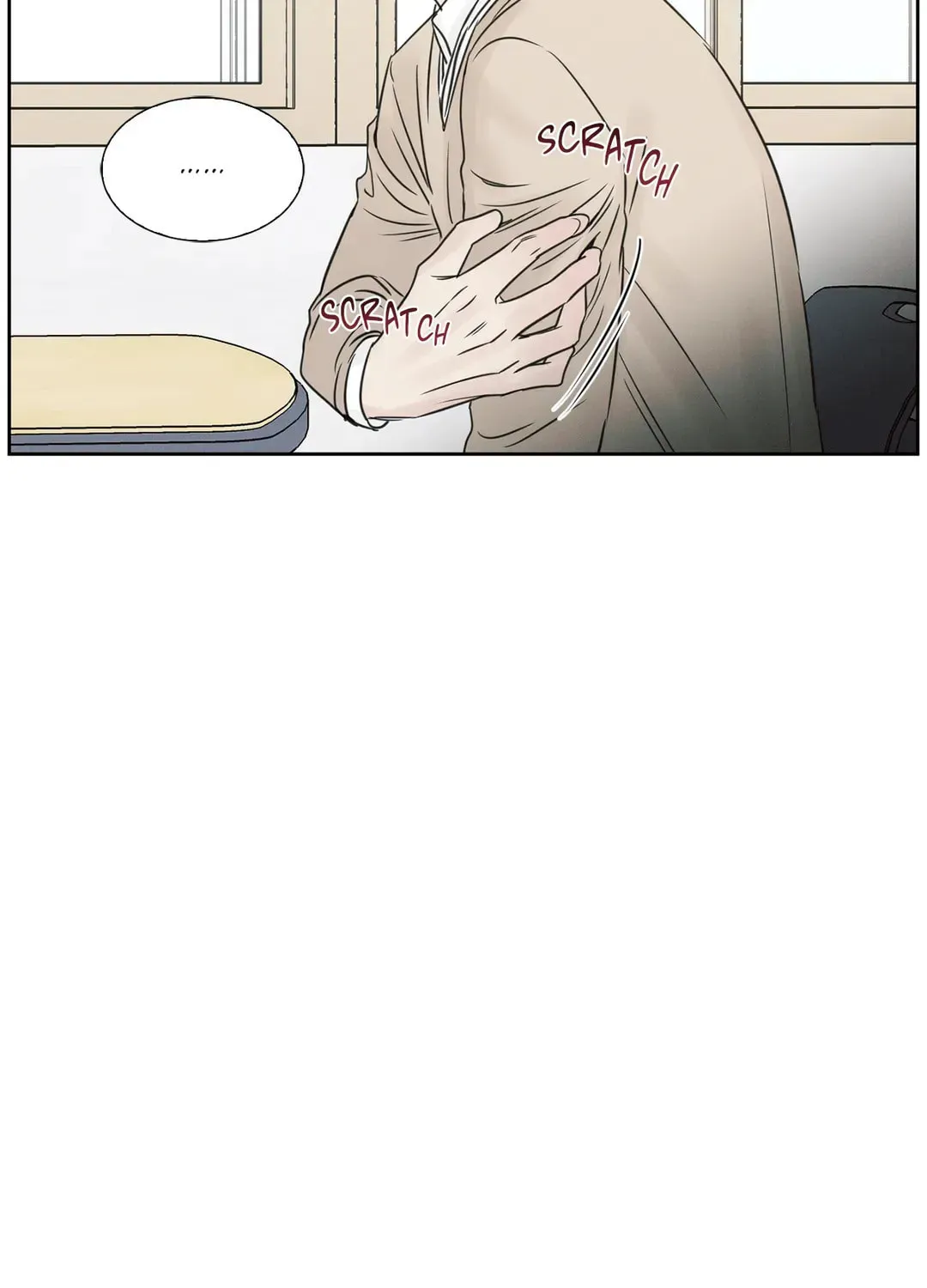 Read Love Me Not chapter 22 image 15 on Lezhin