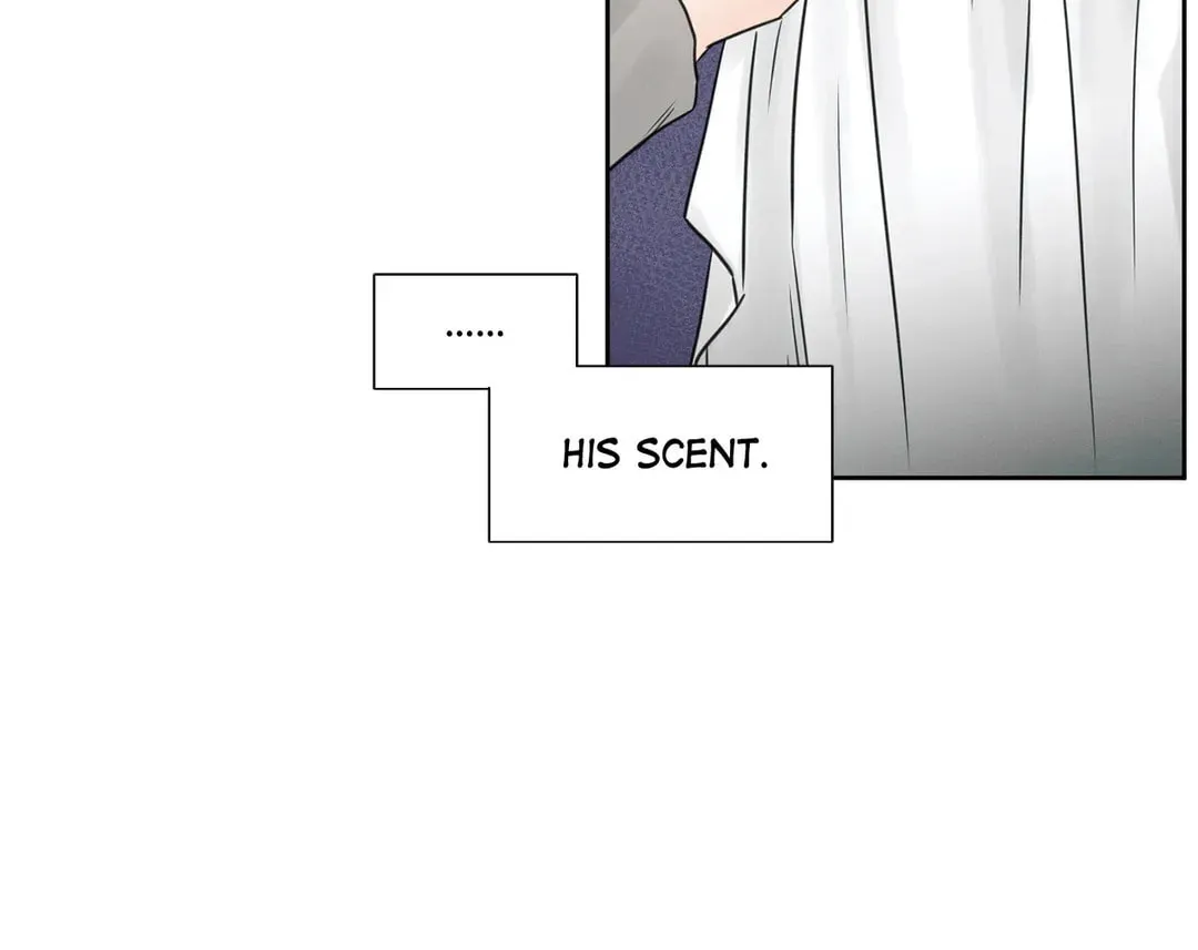 Read Love Me Not chapter 22 image 23 on Lezhin