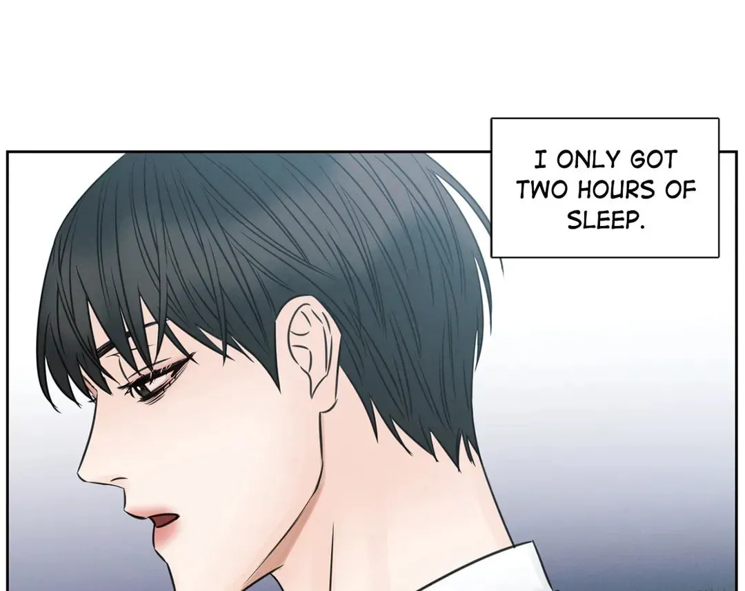 Read Love Me Not chapter 22 image 32 on Lezhin