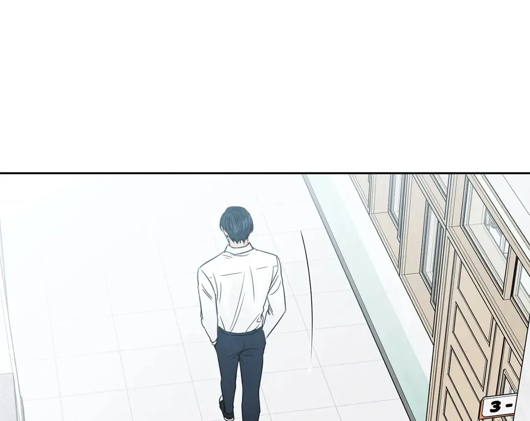 Read Love Me Not chapter 22 image 38 on Lezhin