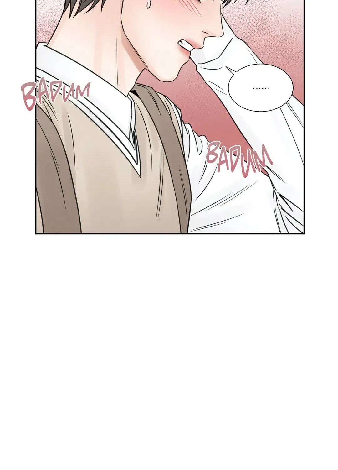 Read Love Me Not chapter 22 image 40 on Lezhin