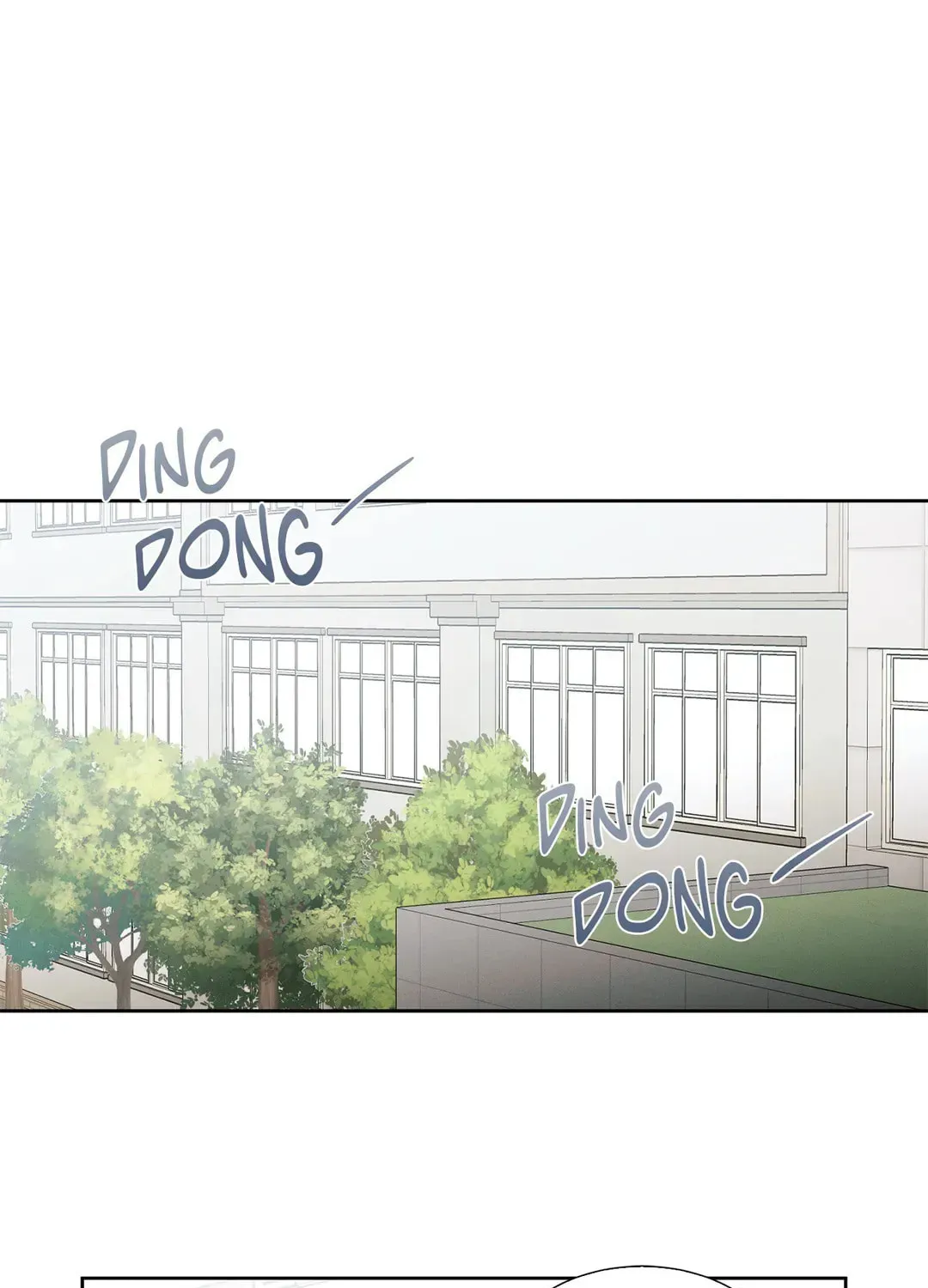Read Love Me Not chapter 22 image 42 on Lezhin