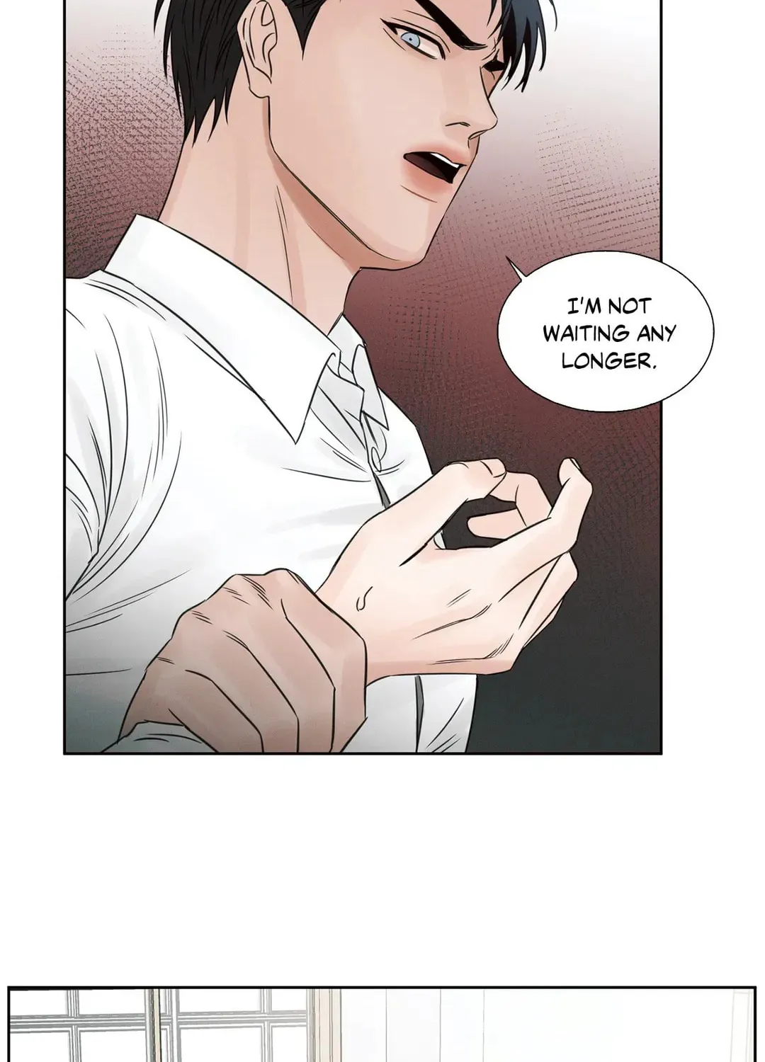 Read Love Me Not chapter 22 image 49 on Lezhin