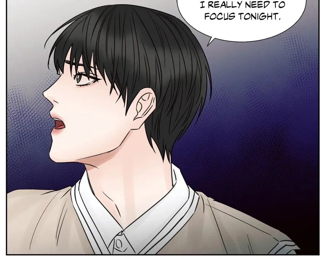 Read Love Me Not chapter 22 image 5 on Lezhin