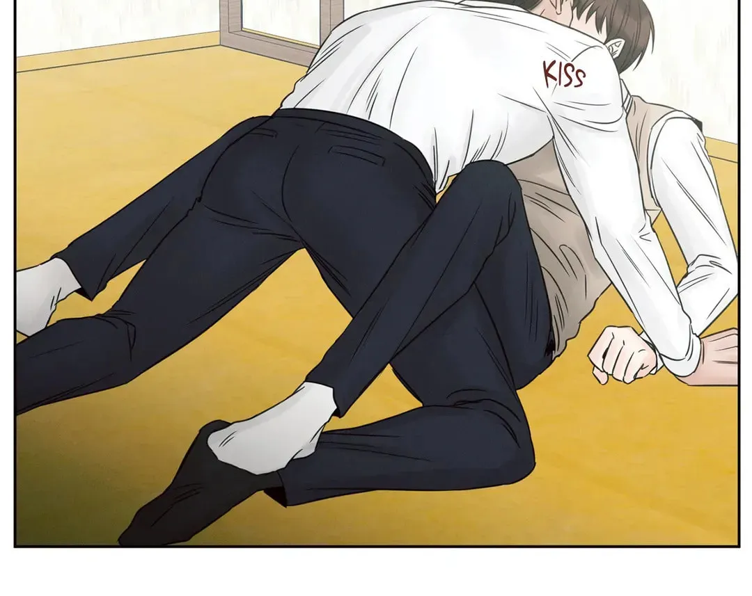 Read Love Me Not chapter 22 image 53 on Lezhin