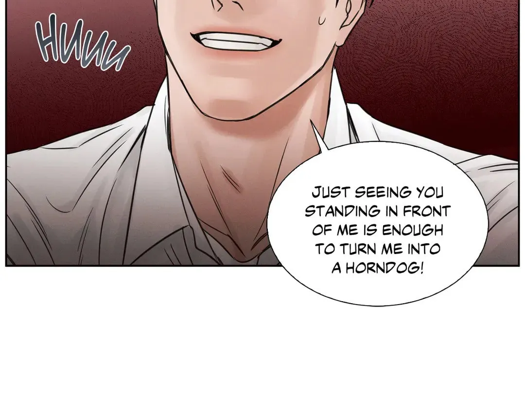 Read Love Me Not chapter 22 image 59 on Lezhin