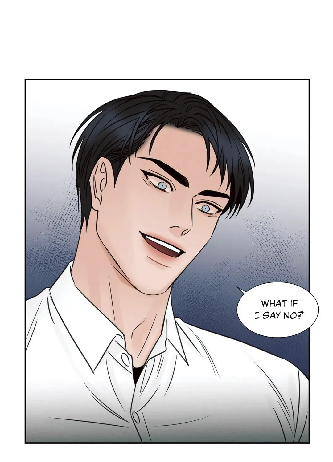 Read Love Me Not chapter 22 image 6 on Lezhin