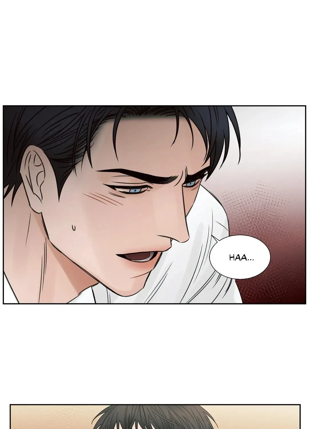 Read Love Me Not chapter 22 image 61 on Lezhin